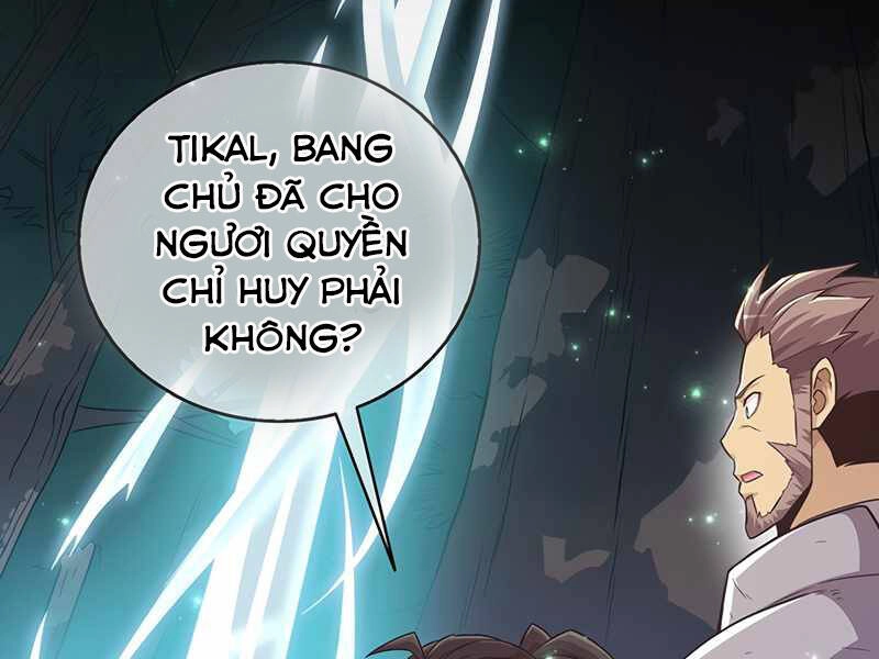 Xạ Thủ Đạn Ma Chapter 66 - 136