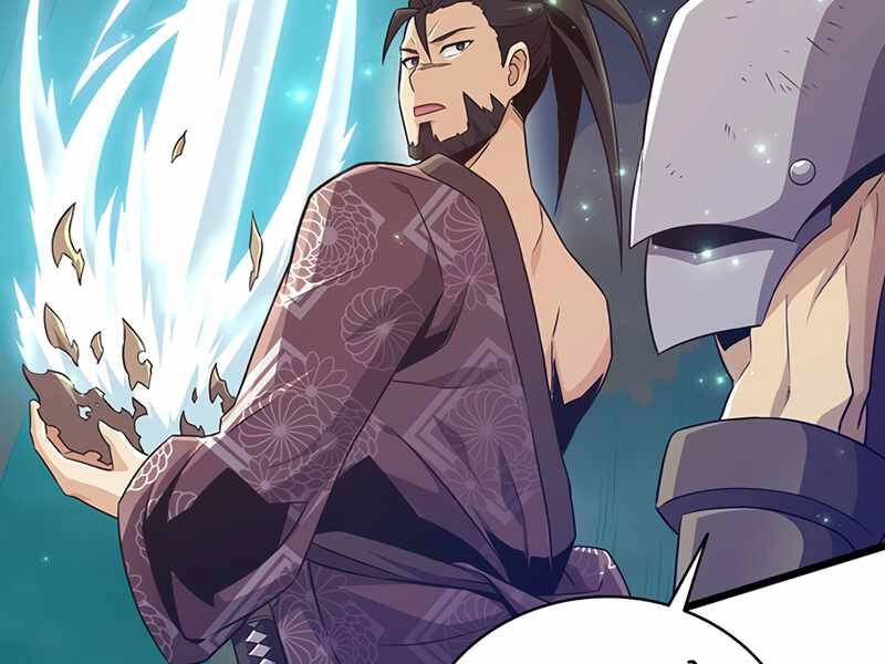 Xạ Thủ Đạn Ma Chapter 66 - 137