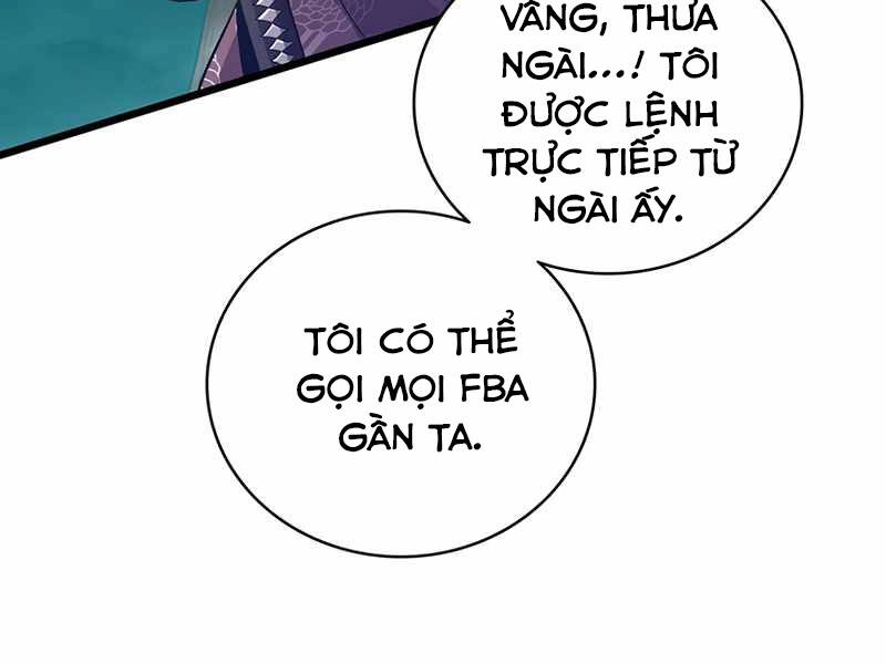 Xạ Thủ Đạn Ma Chapter 66 - 138