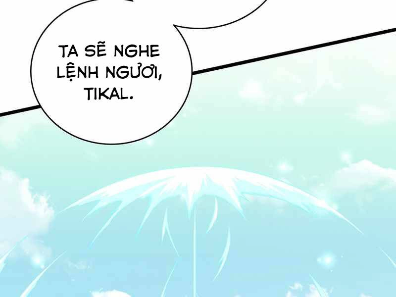 Xạ Thủ Đạn Ma Chapter 66 - 140