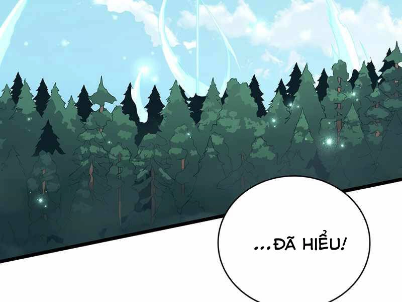 Xạ Thủ Đạn Ma Chapter 66 - 141