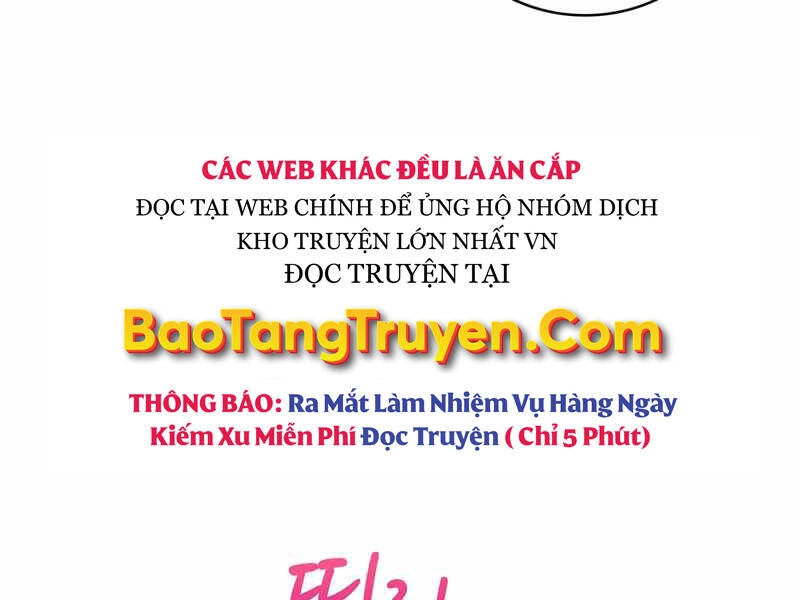 Xạ Thủ Đạn Ma Chapter 66 - 142
