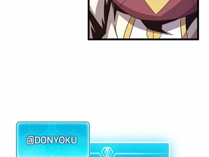 Xạ Thủ Đạn Ma Chapter 66 - 144