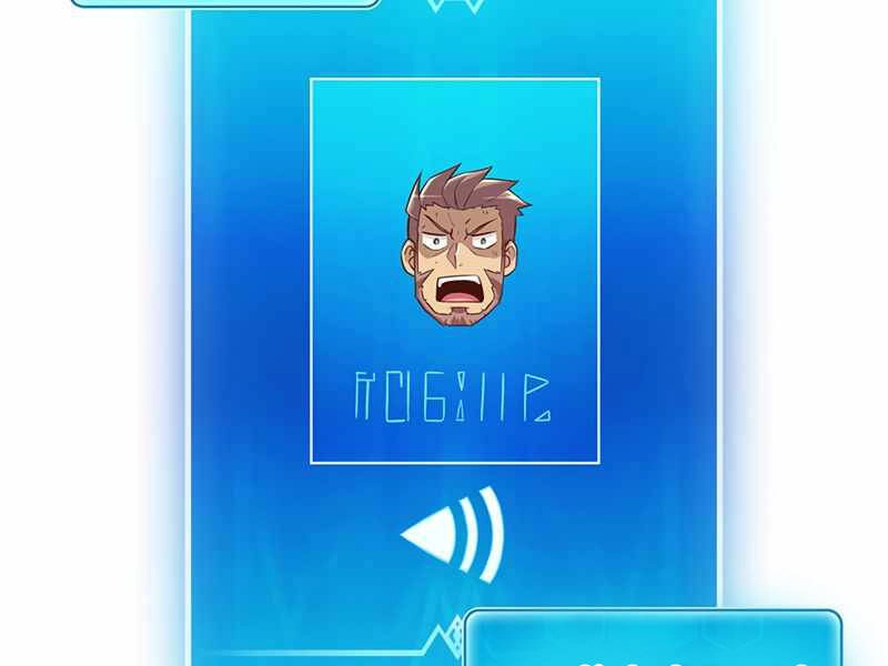 Xạ Thủ Đạn Ma Chapter 66 - 145