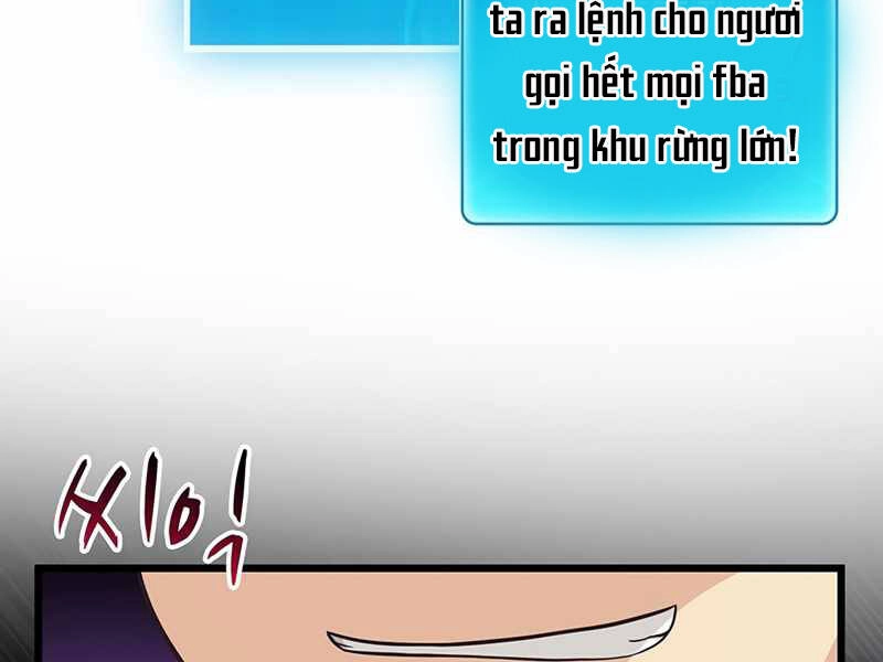 Xạ Thủ Đạn Ma Chapter 66 - 146