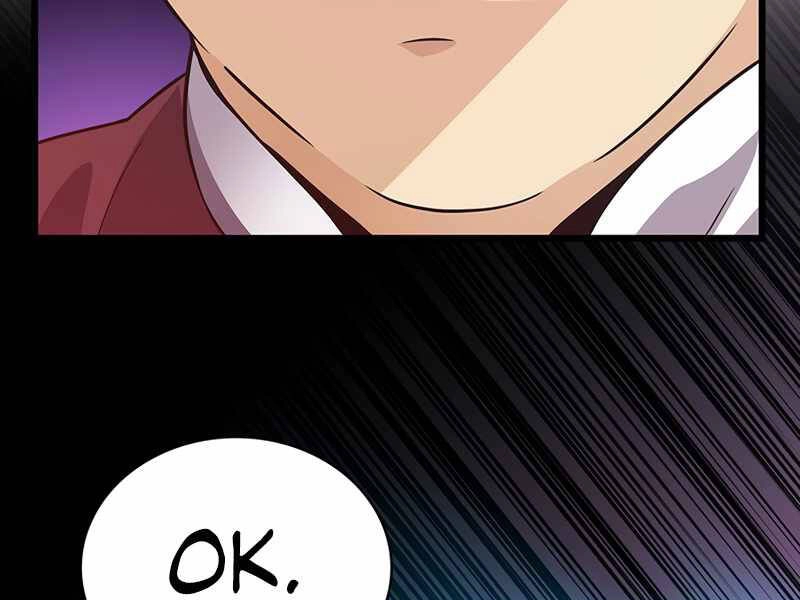 Xạ Thủ Đạn Ma Chapter 66 - 147