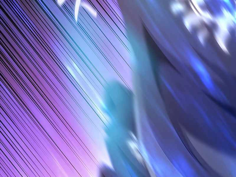 Xạ Thủ Đạn Ma Chapter 66 - 149