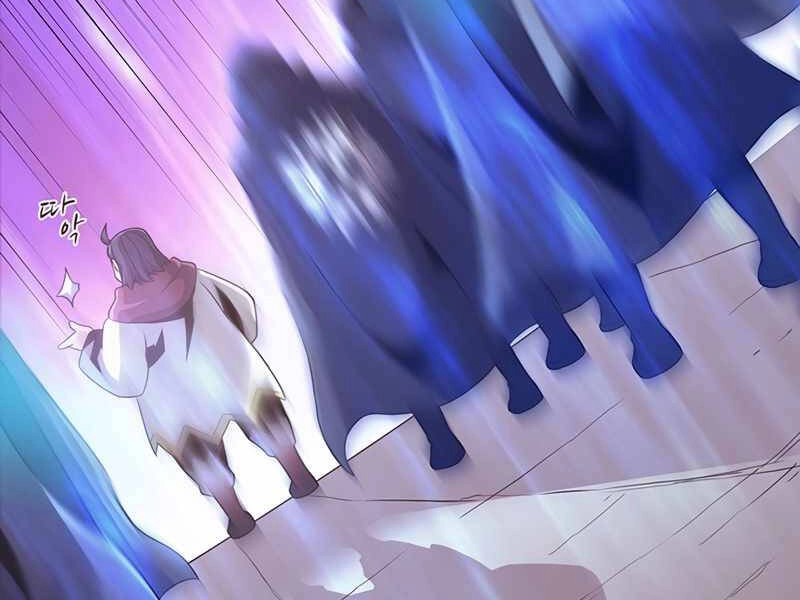 Xạ Thủ Đạn Ma Chapter 66 - 150