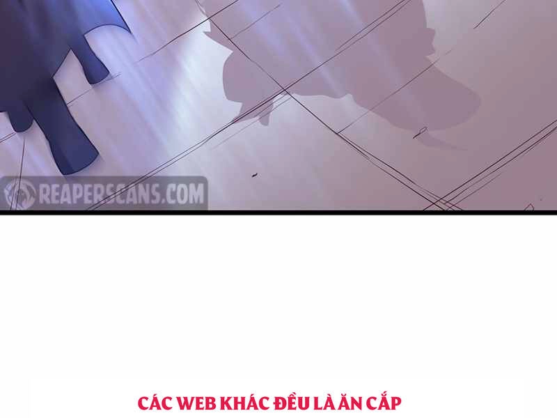 Xạ Thủ Đạn Ma Chapter 66 - 151