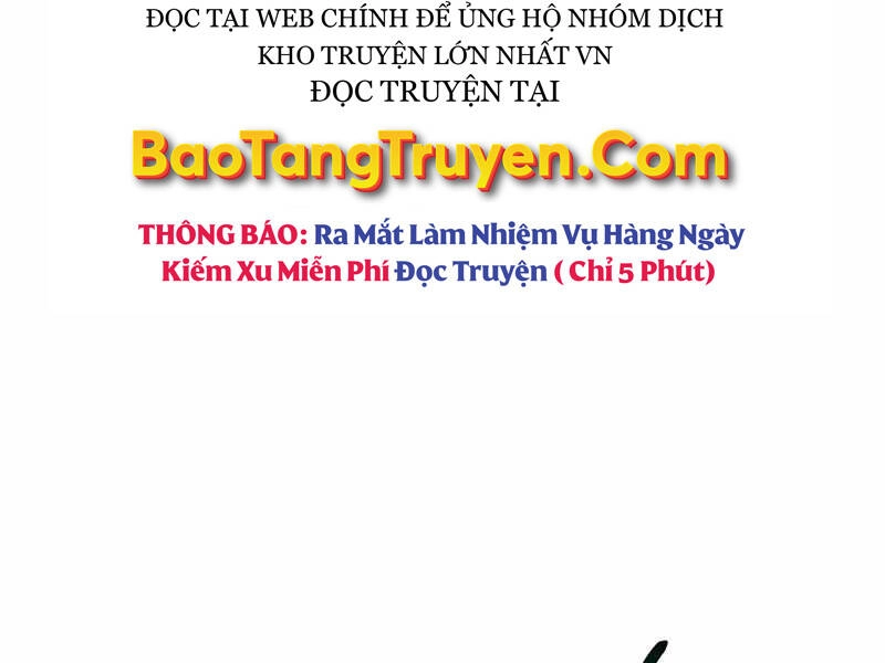 Xạ Thủ Đạn Ma Chapter 66 - 152
