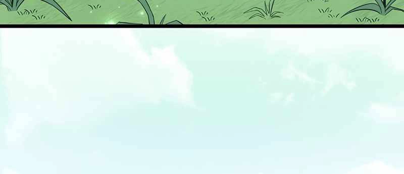 Xạ Thủ Đạn Ma Chapter 66 - 154