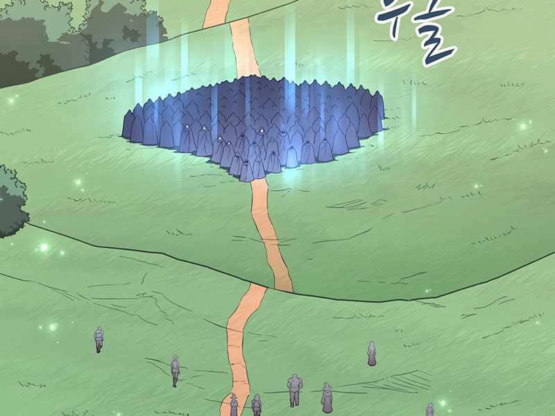 Xạ Thủ Đạn Ma Chapter 66 - 156