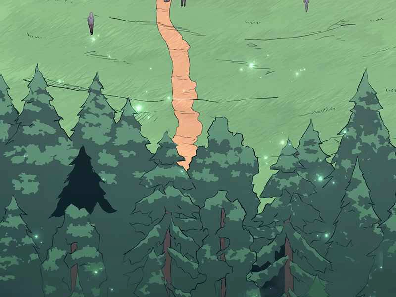 Xạ Thủ Đạn Ma Chapter 66 - 157