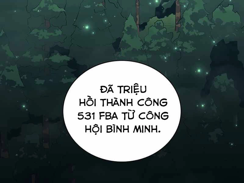 Xạ Thủ Đạn Ma Chapter 66 - 158
