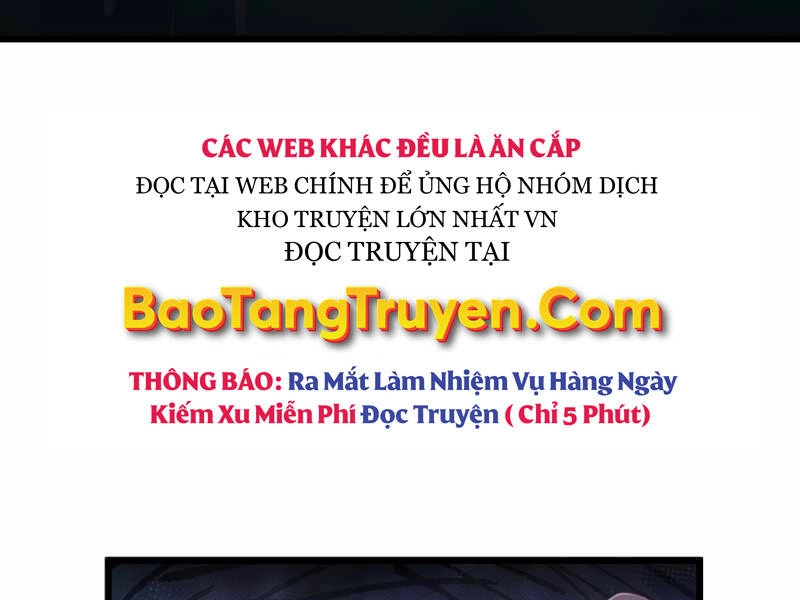 Xạ Thủ Đạn Ma Chapter 66 - 159