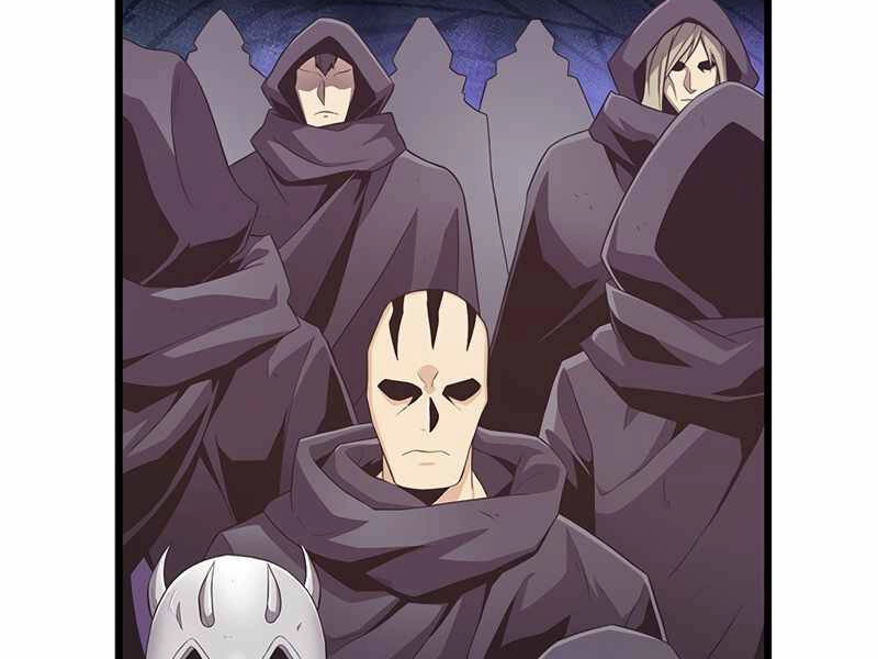 Xạ Thủ Đạn Ma Chapter 66 - 160