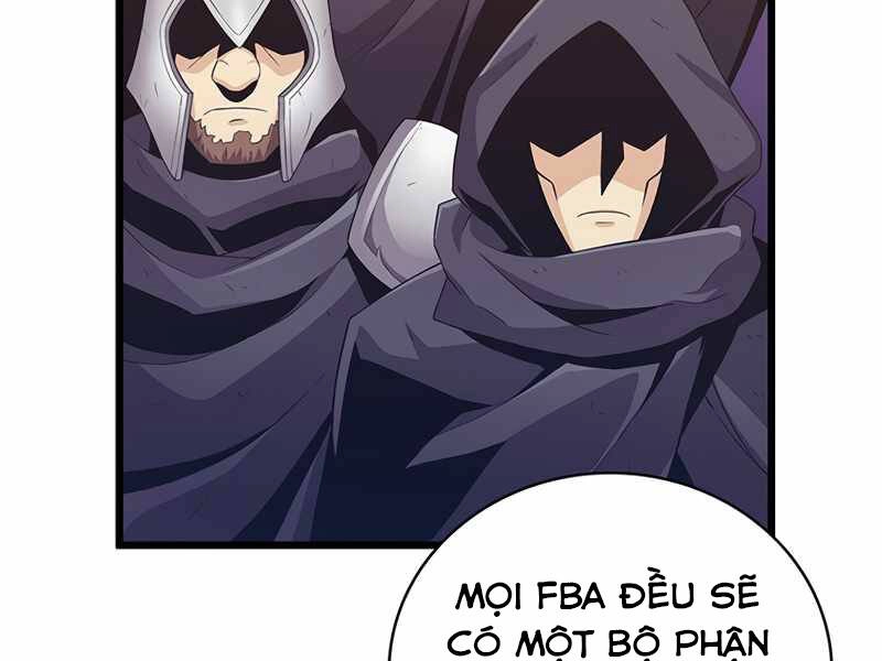 Xạ Thủ Đạn Ma Chapter 66 - 161