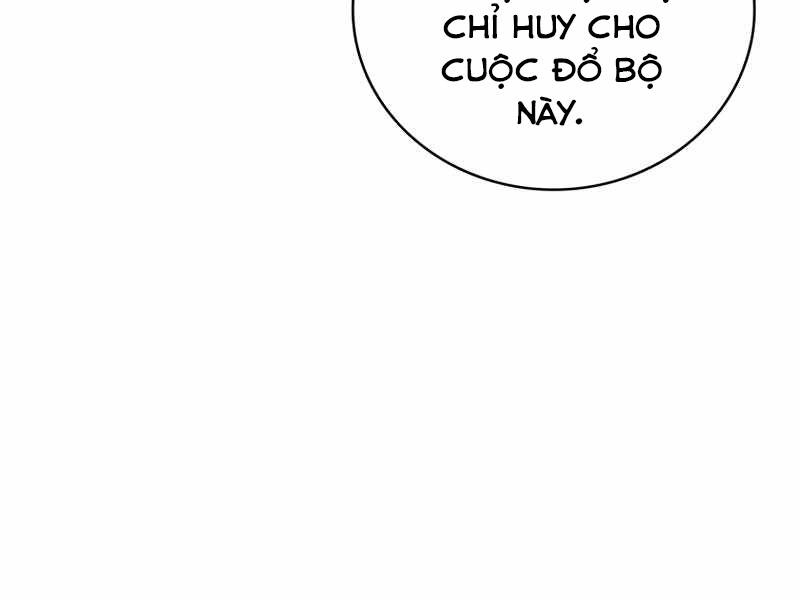 Xạ Thủ Đạn Ma Chapter 66 - 162