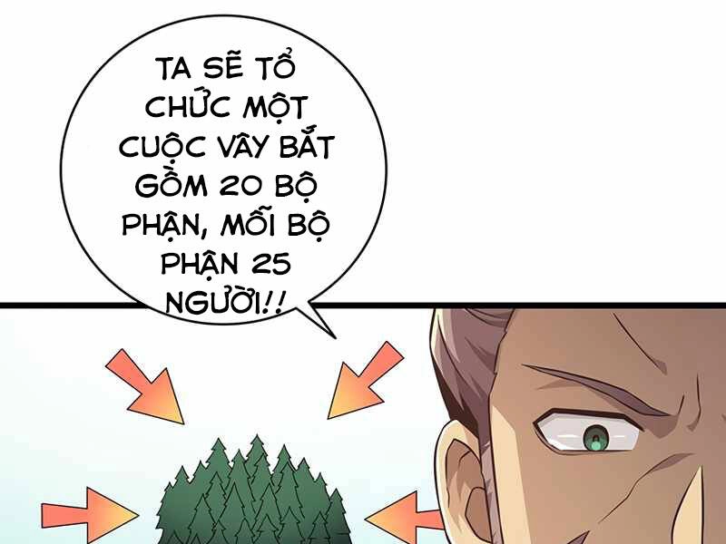 Xạ Thủ Đạn Ma Chapter 66 - 163