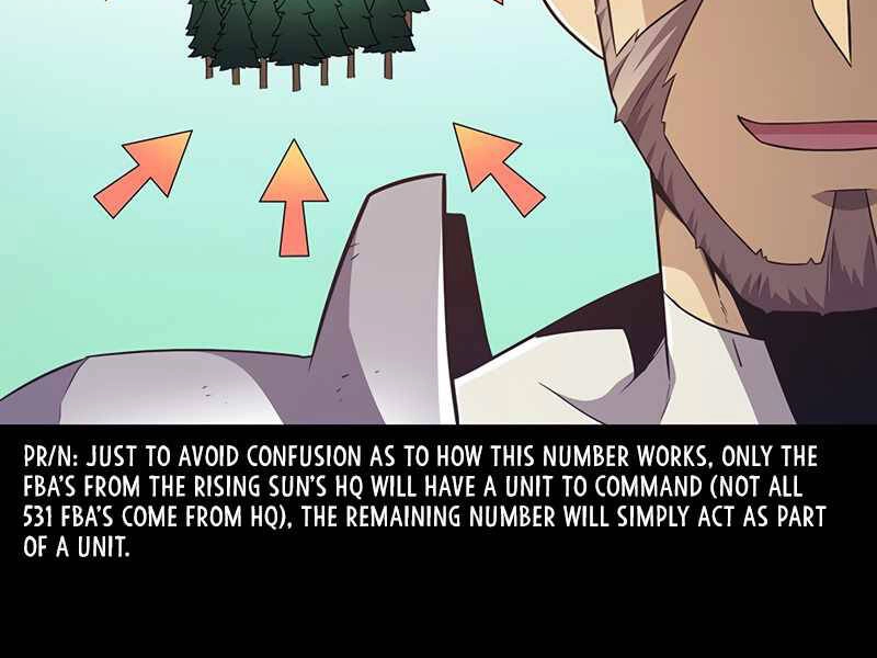 Xạ Thủ Đạn Ma Chapter 66 - 164