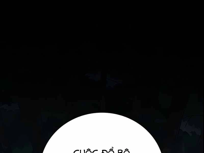 Xạ Thủ Đạn Ma Chapter 66 - 165