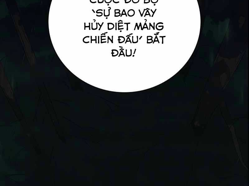 Xạ Thủ Đạn Ma Chapter 66 - 166