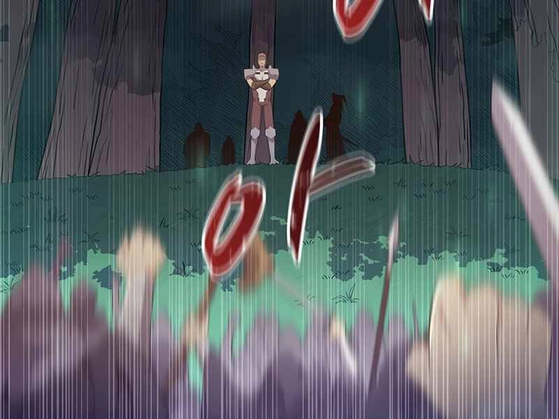 Xạ Thủ Đạn Ma Chapter 66 - 169