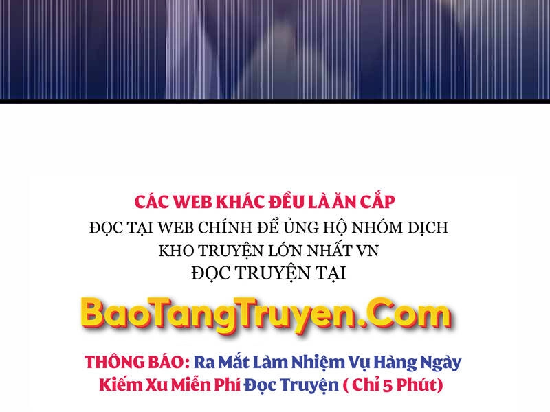 Xạ Thủ Đạn Ma Chapter 66 - 170