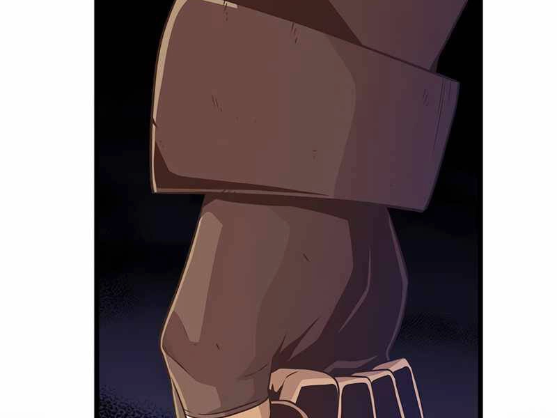 Xạ Thủ Đạn Ma Chapter 66 - 172