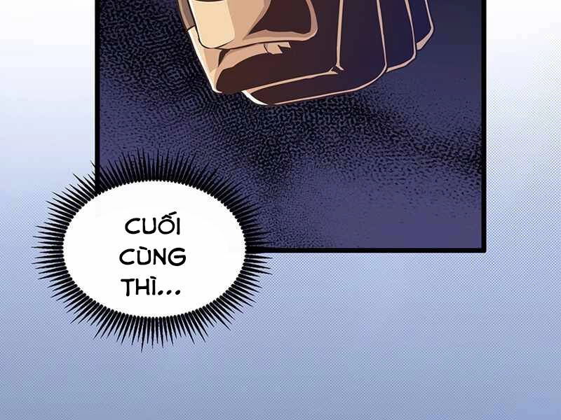 Xạ Thủ Đạn Ma Chapter 66 - 173