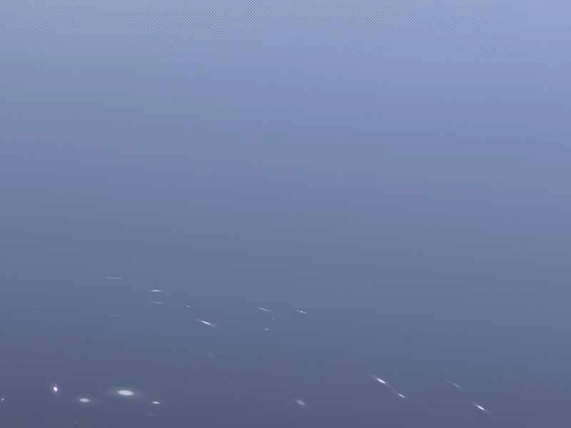 Xạ Thủ Đạn Ma Chapter 66 - 174