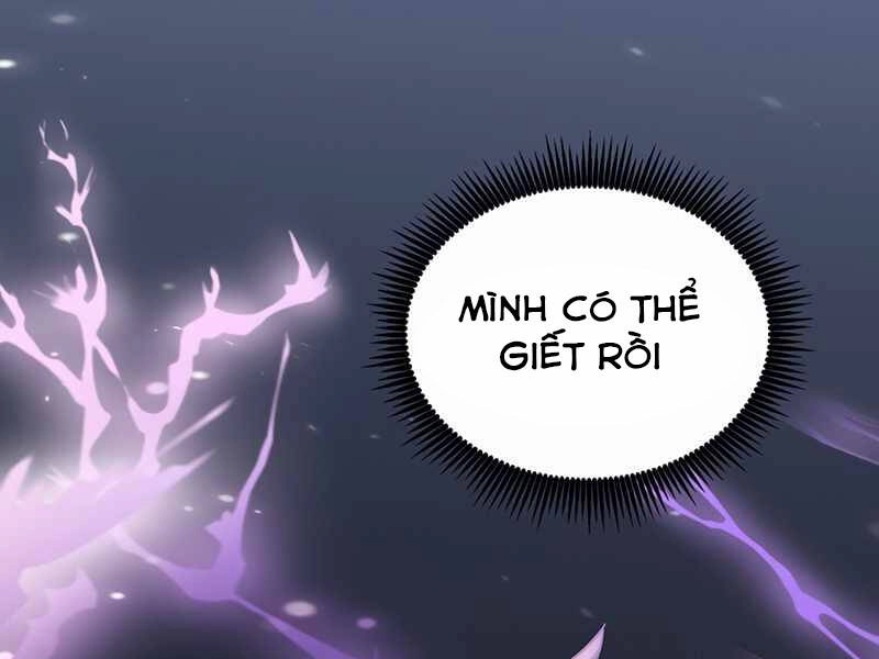 Xạ Thủ Đạn Ma Chapter 66 - 175