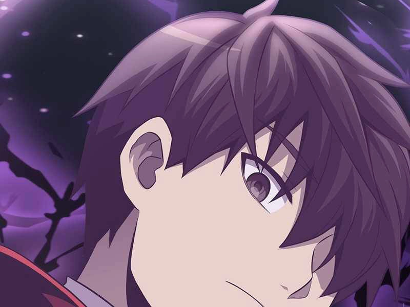 Xạ Thủ Đạn Ma Chapter 66 - 176