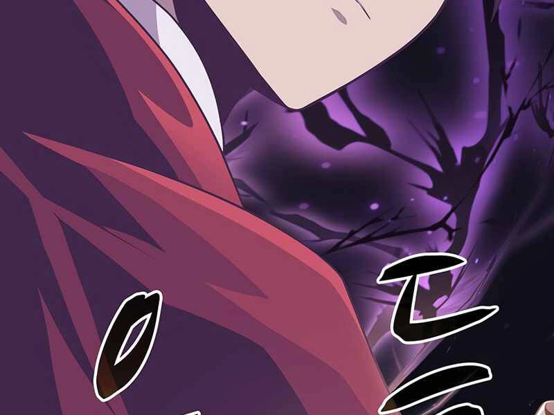 Xạ Thủ Đạn Ma Chapter 66 - 177