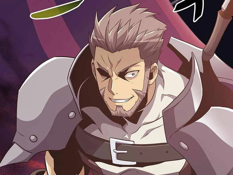 Xạ Thủ Đạn Ma Chapter 66 - 178