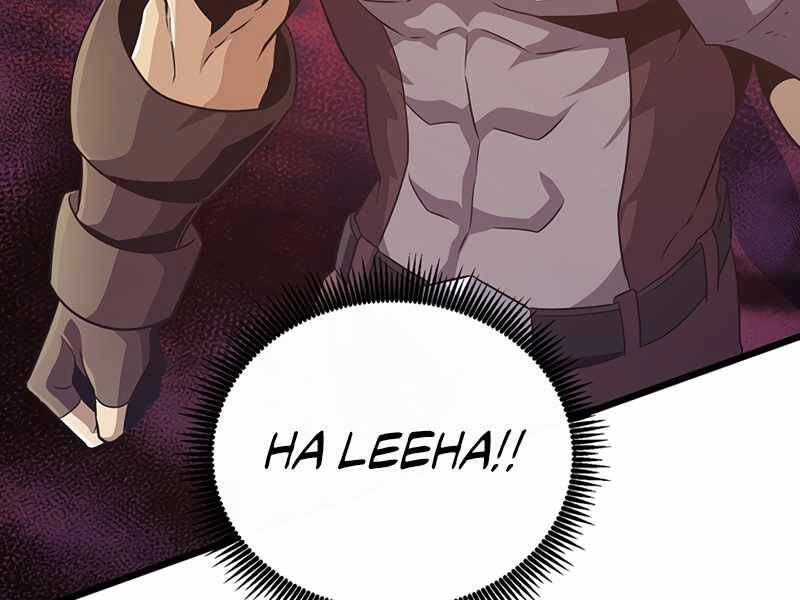 Xạ Thủ Đạn Ma Chapter 66 - 179