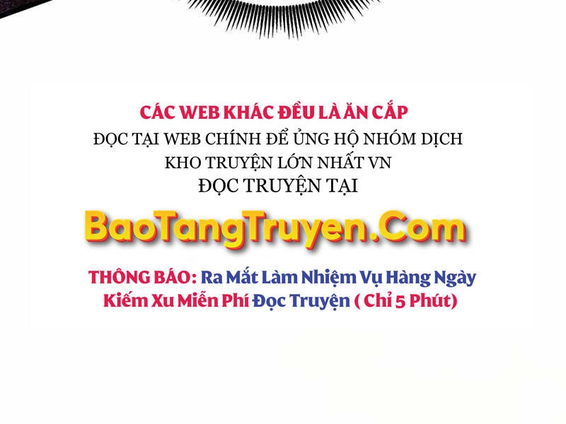 Xạ Thủ Đạn Ma Chapter 66 - 180