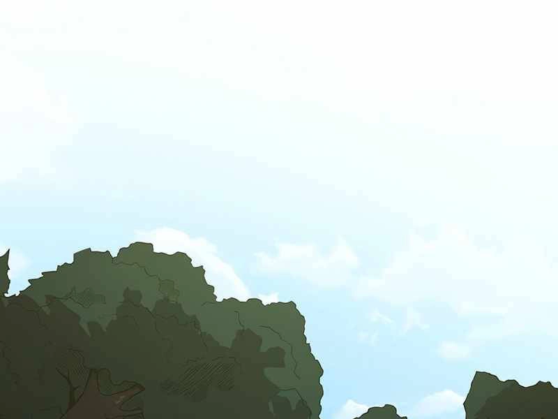 Xạ Thủ Đạn Ma Chapter 66 - 181