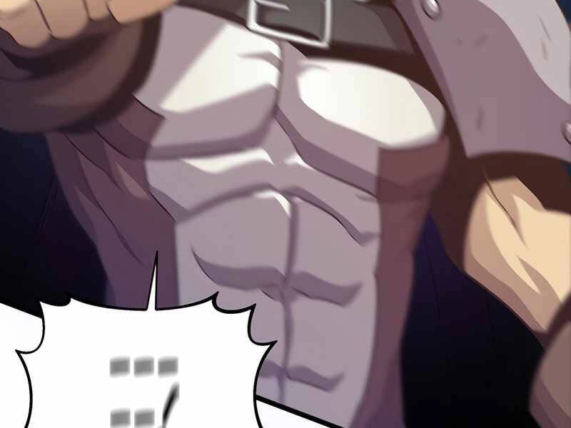 Xạ Thủ Đạn Ma Chapter 66 - 184