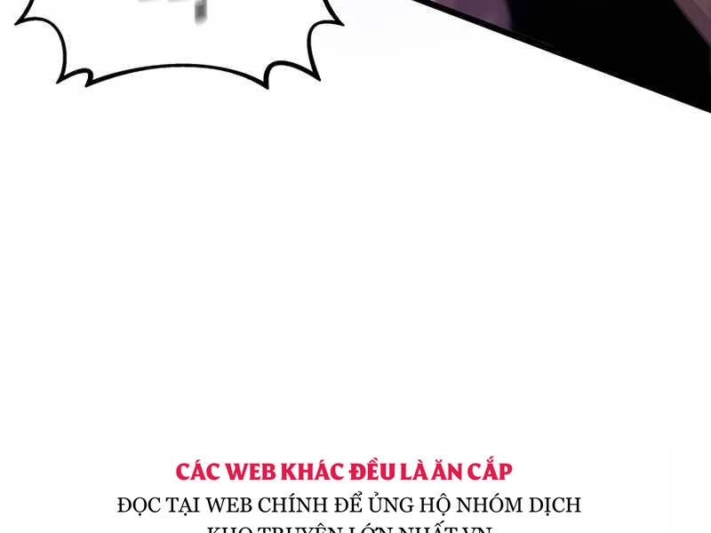 Xạ Thủ Đạn Ma Chapter 66 - 185