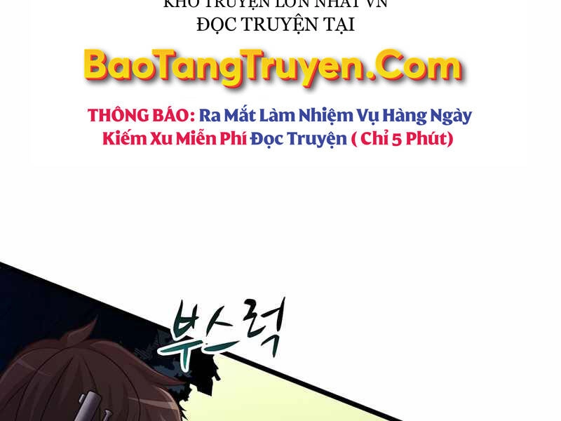 Xạ Thủ Đạn Ma Chapter 66 - 186