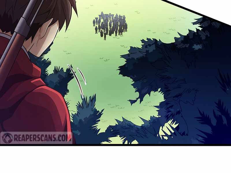 Xạ Thủ Đạn Ma Chapter 66 - 187