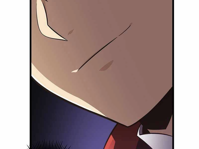 Xạ Thủ Đạn Ma Chapter 66 - 190