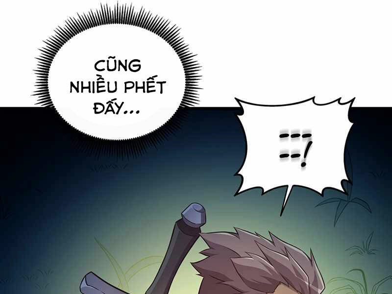 Xạ Thủ Đạn Ma Chapter 66 - 193