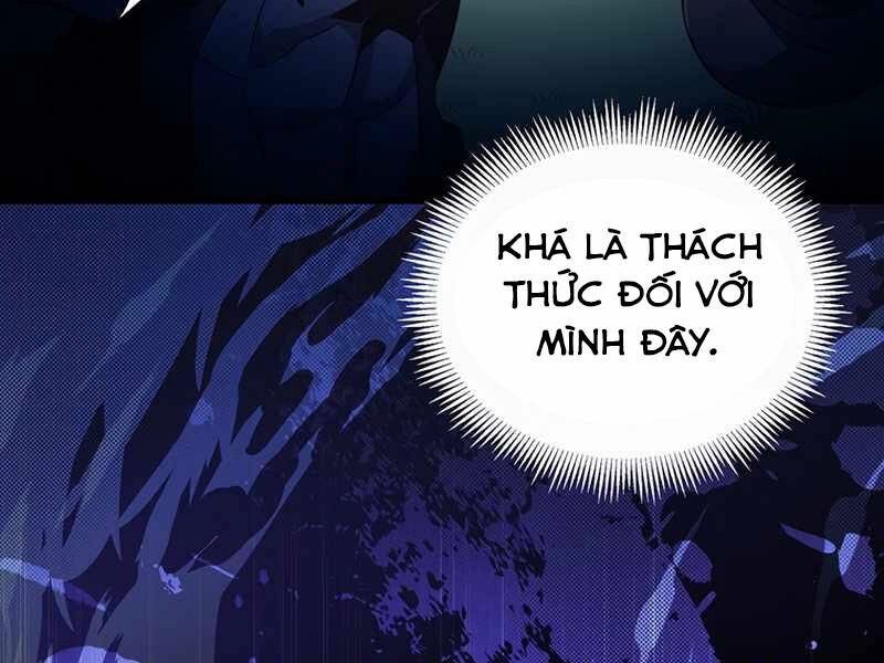 Xạ Thủ Đạn Ma Chapter 66 - 195