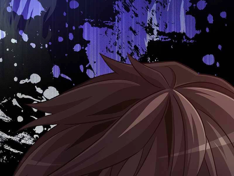 Xạ Thủ Đạn Ma Chapter 66 - 196