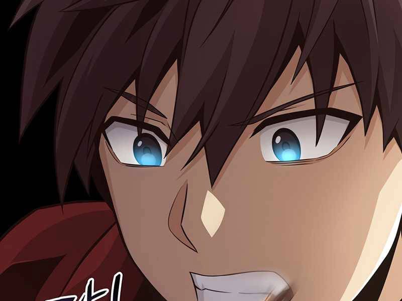 Xạ Thủ Đạn Ma Chapter 66 - 197