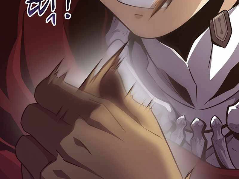 Xạ Thủ Đạn Ma Chapter 66 - 198