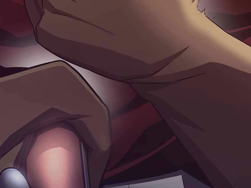 Xạ Thủ Đạn Ma Chapter 66 - 199