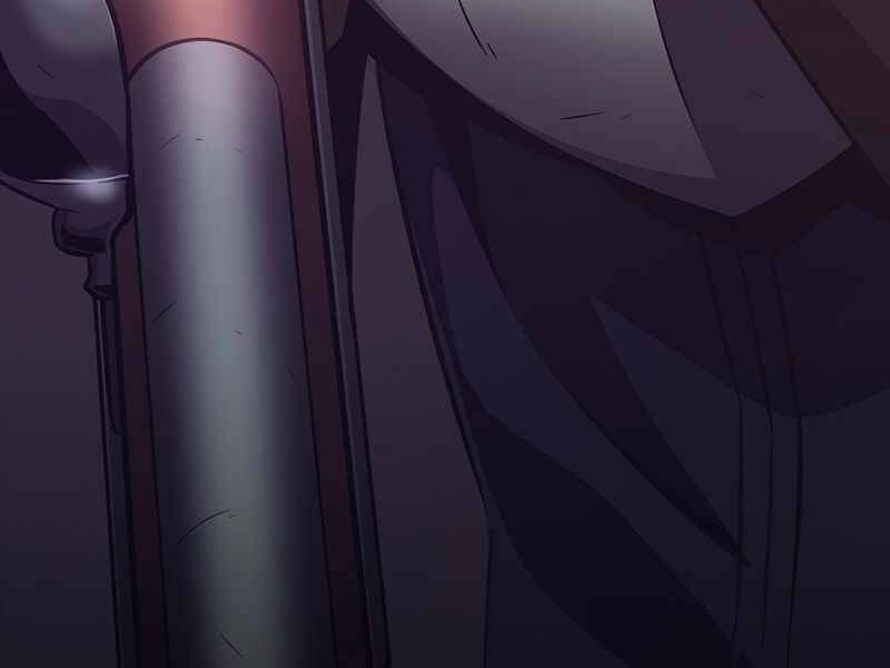 Xạ Thủ Đạn Ma Chapter 66 - 200